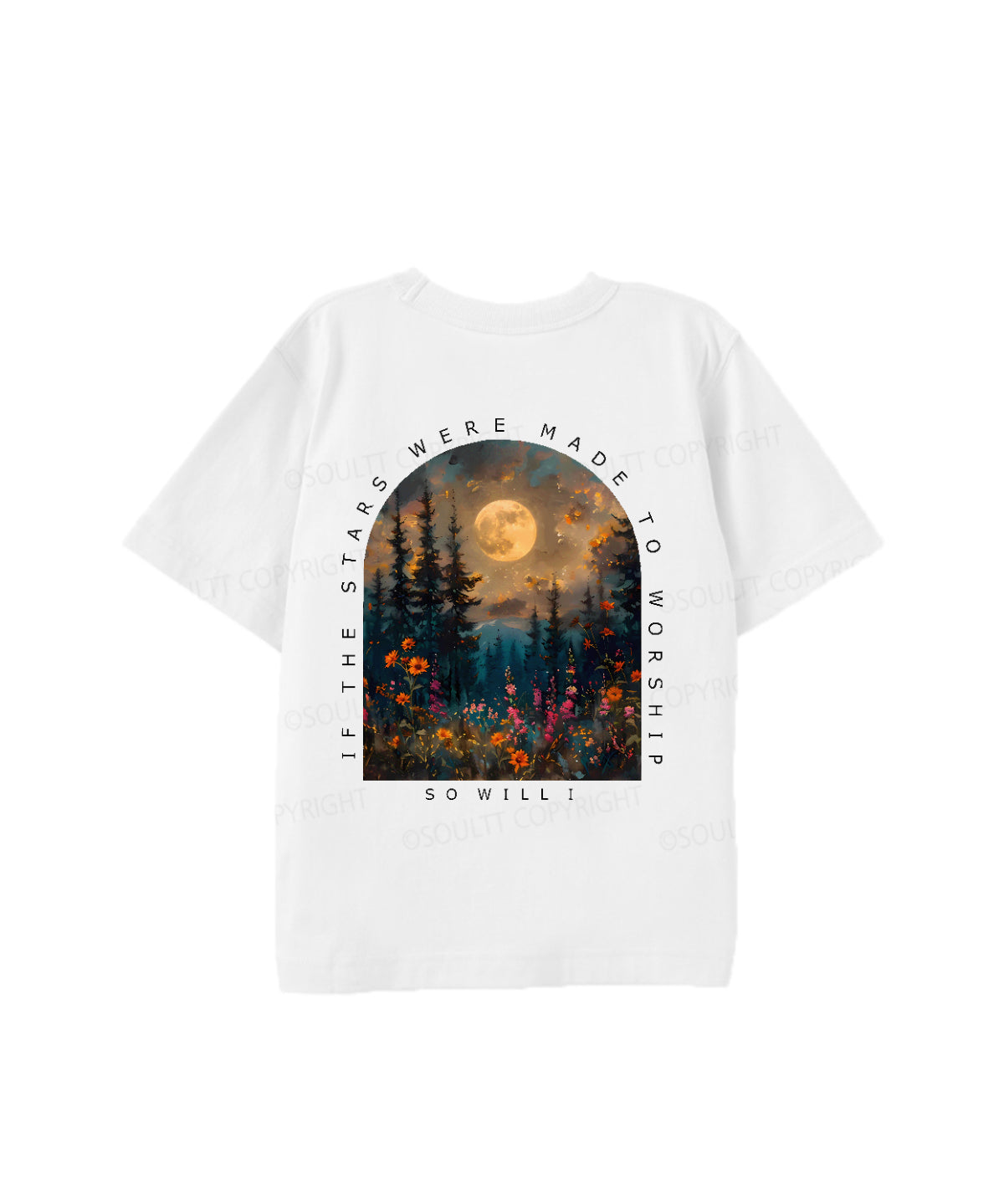 https://jollybell-1326511750.cos.accelerate.myqcloud.com/0/77e8e9858cf94a15a9bf42ad29ea9e43.png