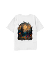 https://jollybell-1326511750.cos.accelerate.myqcloud.com/0/77e8e9858cf94a15a9bf42ad29ea9e43.png