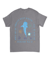 https://jollybell-1326511750.cos.accelerate.myqcloud.com/0/77e97035e4ea4224b0466f1b86c934ab.png