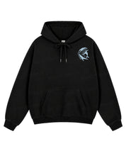 https://jollybell-1326511750.cos.accelerate.myqcloud.com/0/77ea0f39fd784a719acbec146b164367.png