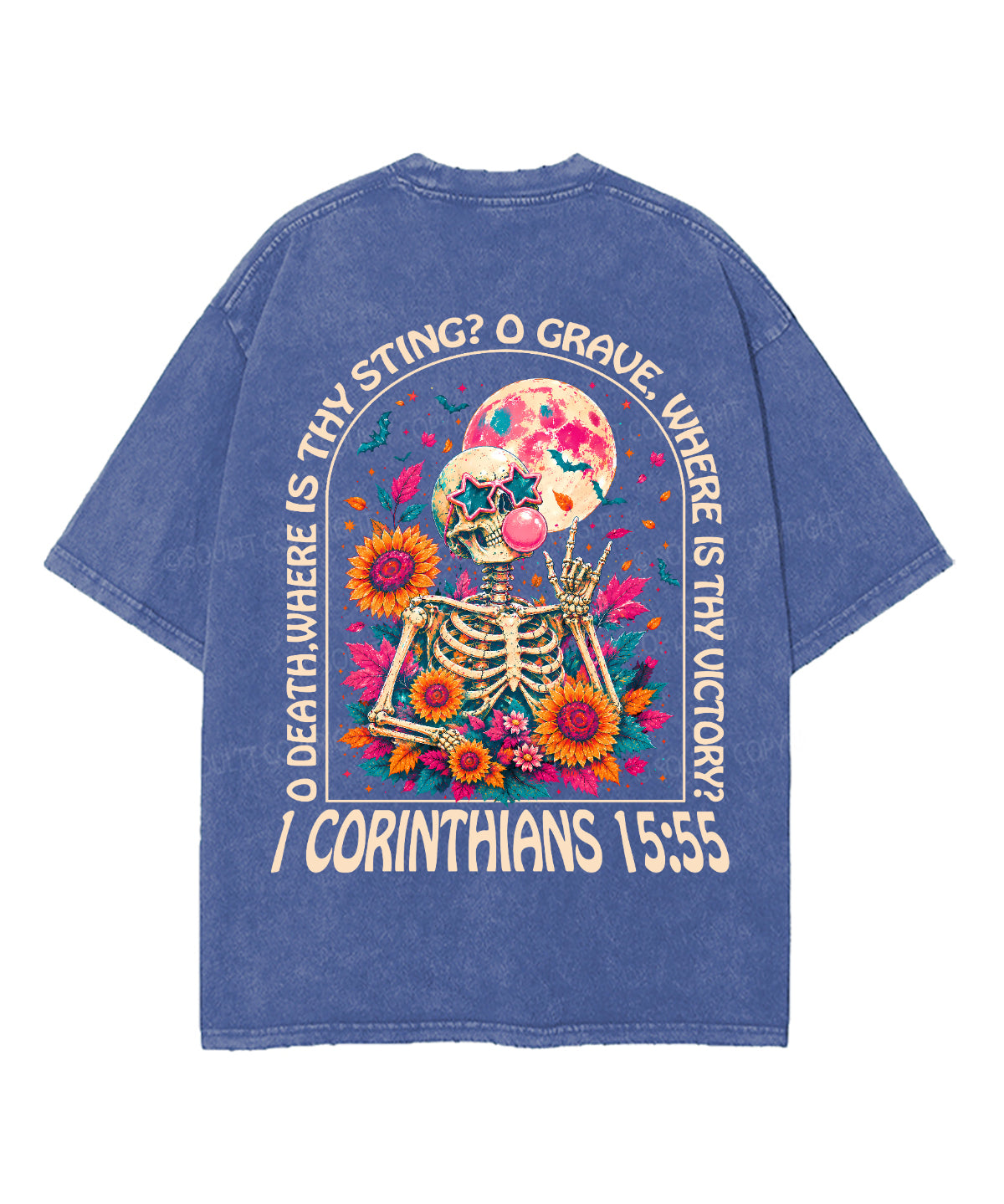 https://jollybell-1326511750.cos.accelerate.myqcloud.com/0/77ea82c039174e98906ae855dfbdeaf4.png