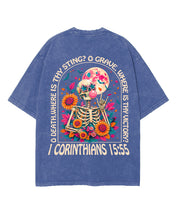 https://jollybell-1326511750.cos.accelerate.myqcloud.com/0/77ea82c039174e98906ae855dfbdeaf4.png