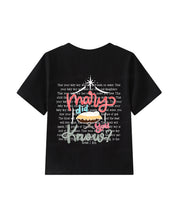 https://jollybell-1326511750.cos.accelerate.myqcloud.com/0/77ead9d72a854798b6428bac3471c5d5.png