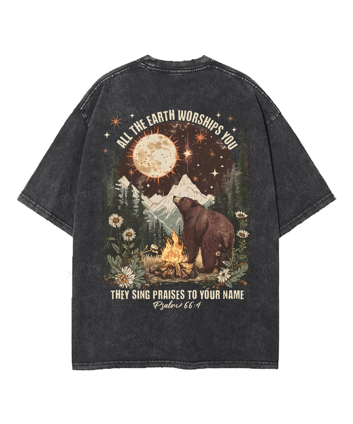 https://jollybell-1326511750.cos.accelerate.myqcloud.com/0/77edd2ca6a28425e88993cb9b06bd7a6.png