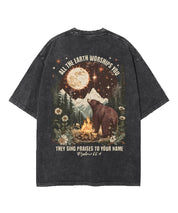 https://jollybell-1326511750.cos.accelerate.myqcloud.com/0/77edd2ca6a28425e88993cb9b06bd7a6.png