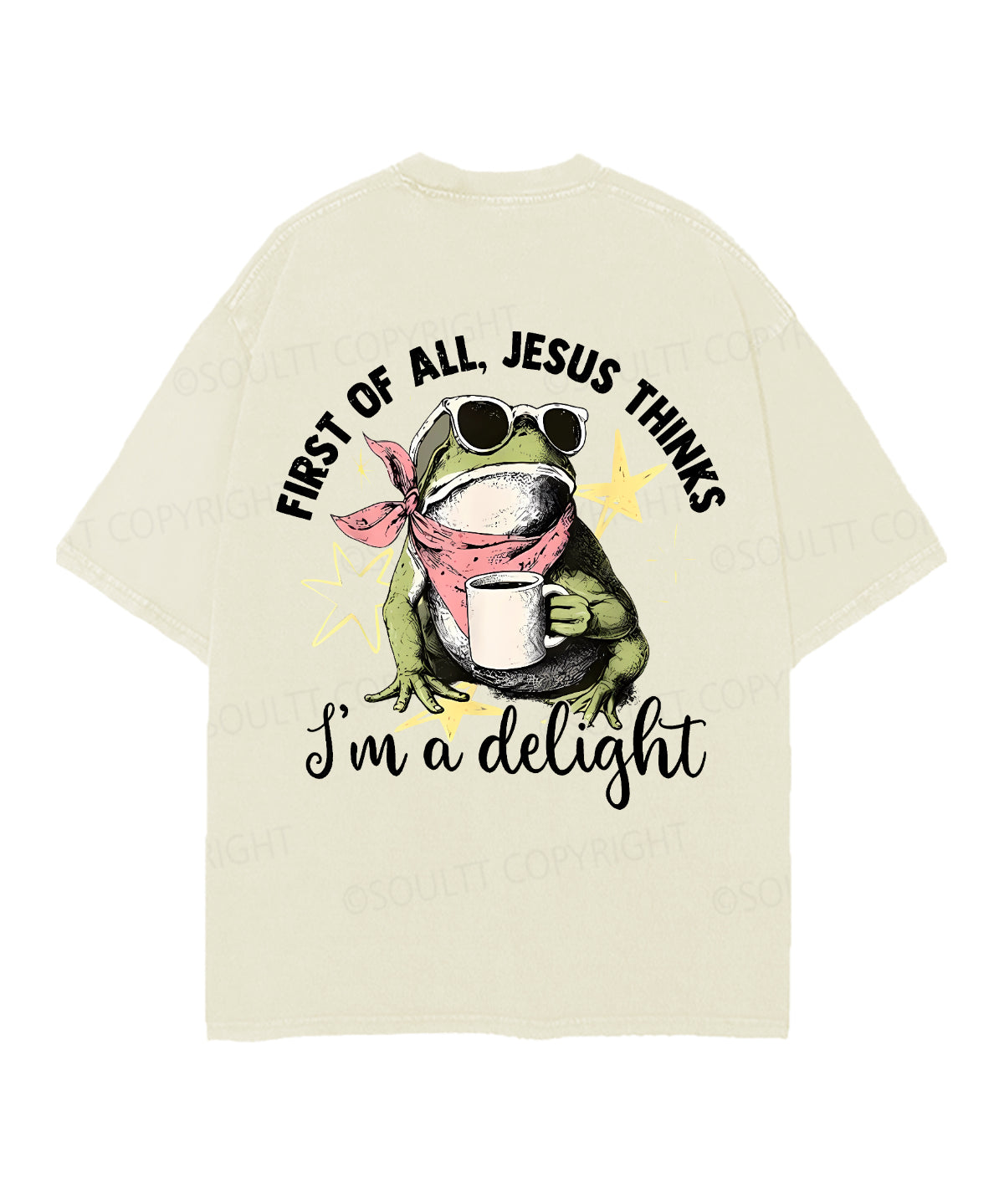 https://jollybell-1326511750.cos.accelerate.myqcloud.com/0/77ee15652b124e98af9ce719d05eef88.png