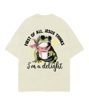 https://jollybell-1326511750.cos.accelerate.myqcloud.com/0/77ee15652b124e98af9ce719d05eef88.png