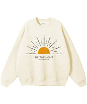 https://jollybell-1326511750.cos.accelerate.myqcloud.com/0/77ef27876d0d4317be54e6e6e92f9555.png