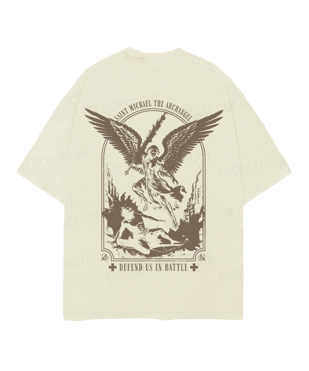 https://jollybell-1326511750.cos.accelerate.myqcloud.com/0/77efcc9278e84890accf48e49166e068.png