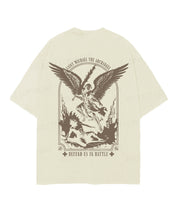 https://jollybell-1326511750.cos.accelerate.myqcloud.com/0/77efcc9278e84890accf48e49166e068.png