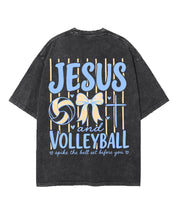 https://jollybell-1326511750.cos.accelerate.myqcloud.com/0/77f22ed0bcb24c3c83e40bba203801d1.png