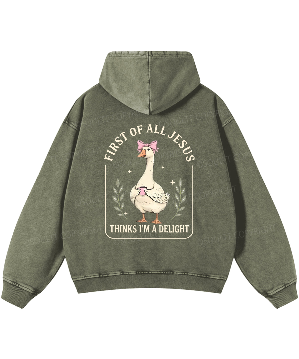 https://jollybell-1326511750.cos.accelerate.myqcloud.com/0/77f2524191cb4a01ac4262c40dec8918.png