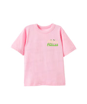 https://jollybell-1326511750.cos.accelerate.myqcloud.com/0/77f4953e44384f918b4eefc30026a452.png