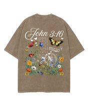 https://jollybell-1326511750.cos.accelerate.myqcloud.com/0/77f51c3c7c08401e8b1e6901ea640d75.png
