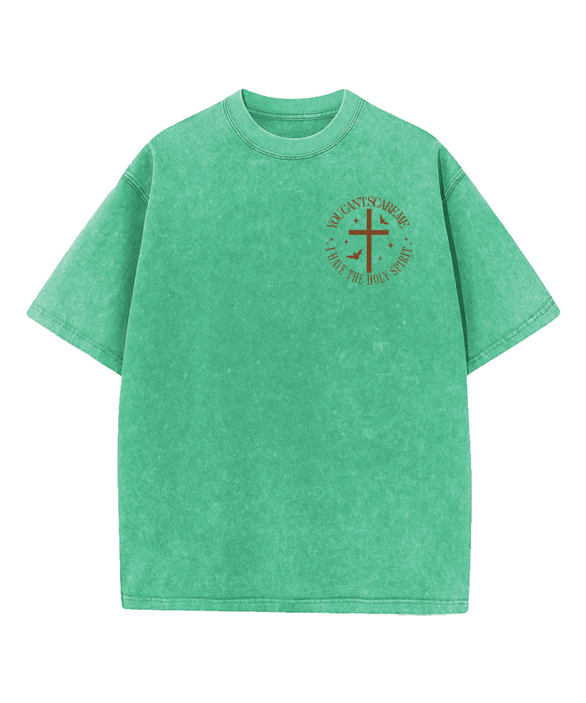 http://cos.orderlyin.com/0/77f563eaefd54f8594ae54bf4f045c8d.png