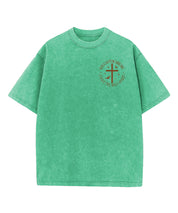 http://cos.orderlyin.com/0/77f563eaefd54f8594ae54bf4f045c8d.png