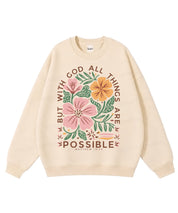 https://jollybell-1326511750.cos.accelerate.myqcloud.com/0/77f6d7ac778c4140a9afc92b06a476a4.png