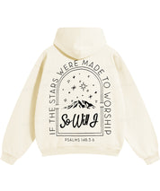 https://jollybell-1326511750.cos.accelerate.myqcloud.com/0/77f7be332e5141a48a4ca285686db412.png