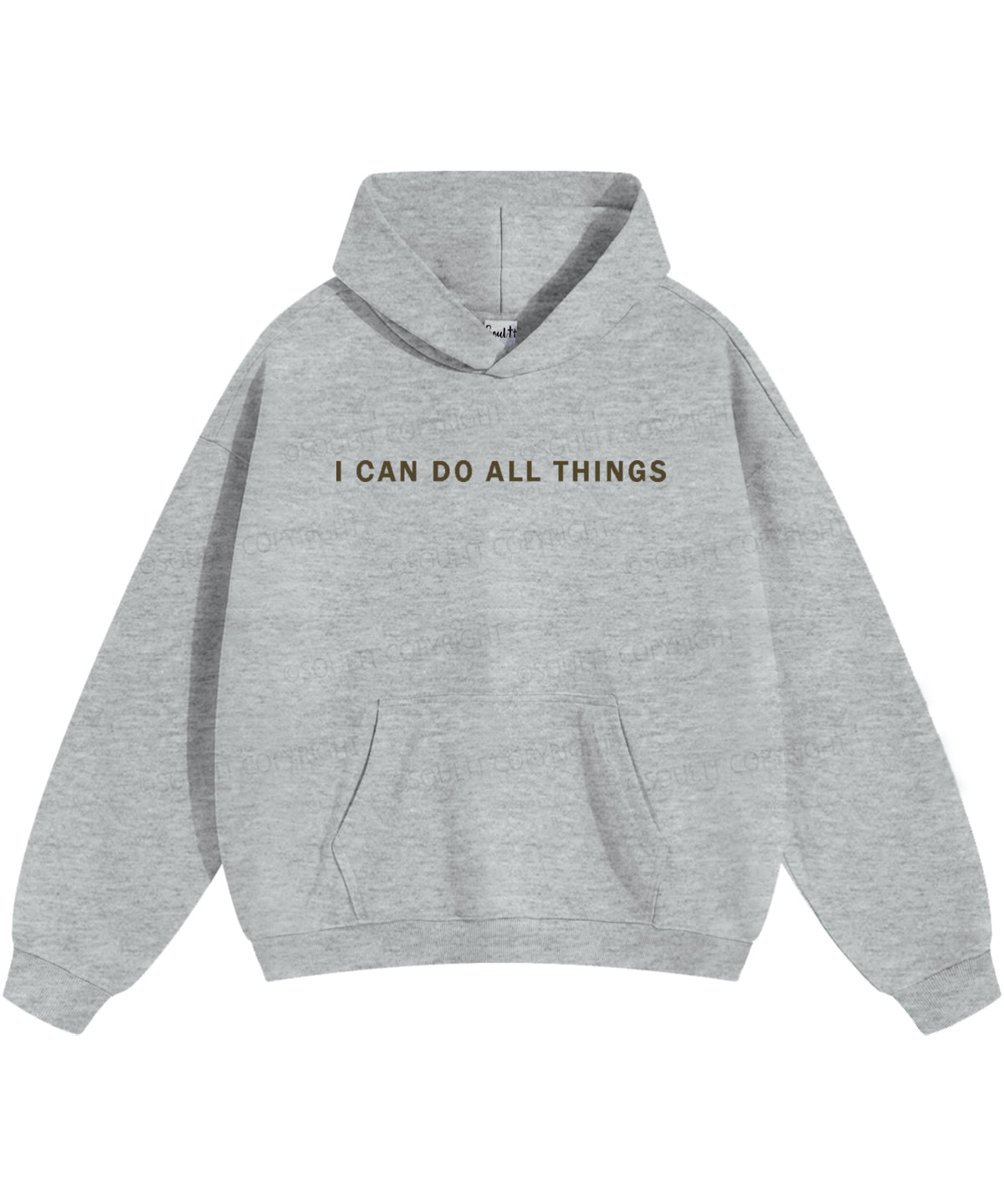 https://jollybell-1326511750.cos.accelerate.myqcloud.com/0/77f8f1c9d6e44467bf260711f85b006c.png