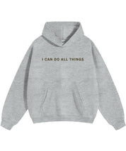 https://jollybell-1326511750.cos.accelerate.myqcloud.com/0/77f8f1c9d6e44467bf260711f85b006c.png