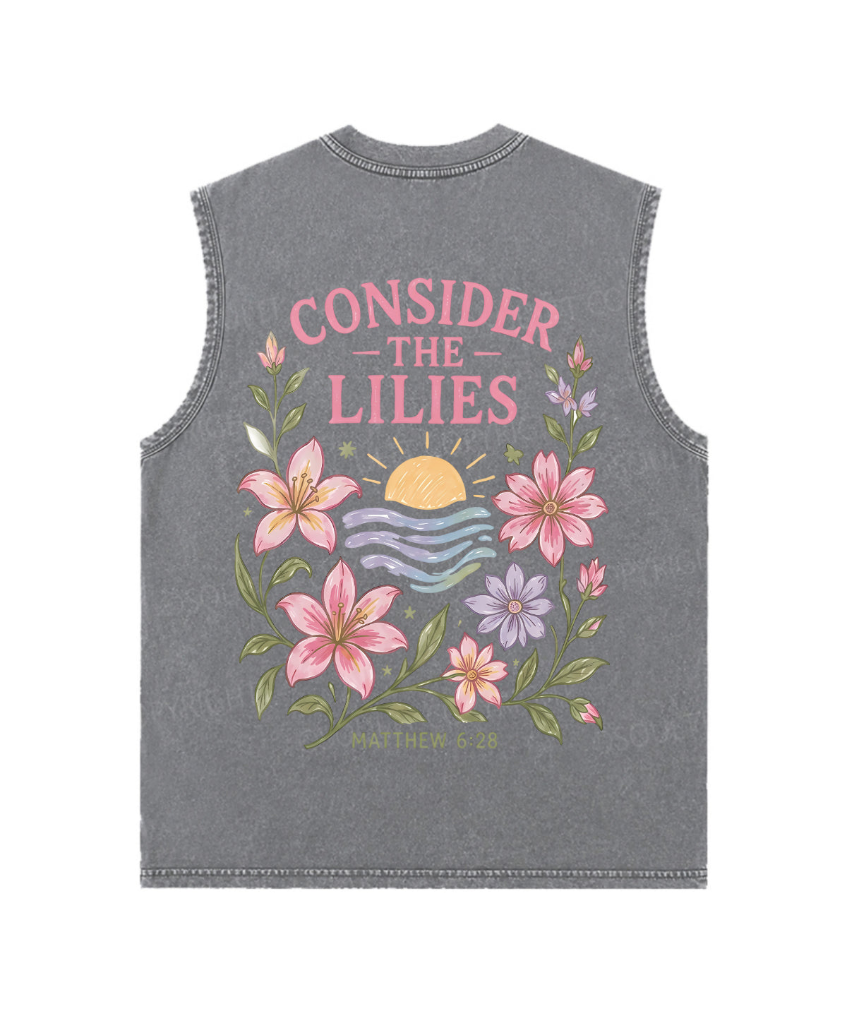 https://jollybell-1326511750.cos.accelerate.myqcloud.com/0/77f994831c284877af799849b5c7b483.png