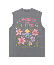 https://jollybell-1326511750.cos.accelerate.myqcloud.com/0/77f994831c284877af799849b5c7b483.png