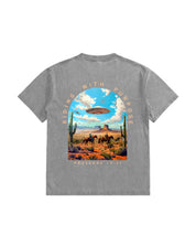 https://jollybell-1326511750.cos.accelerate.myqcloud.com/0/77f996cfbb5d4828aa22c51aa98dfd29.png