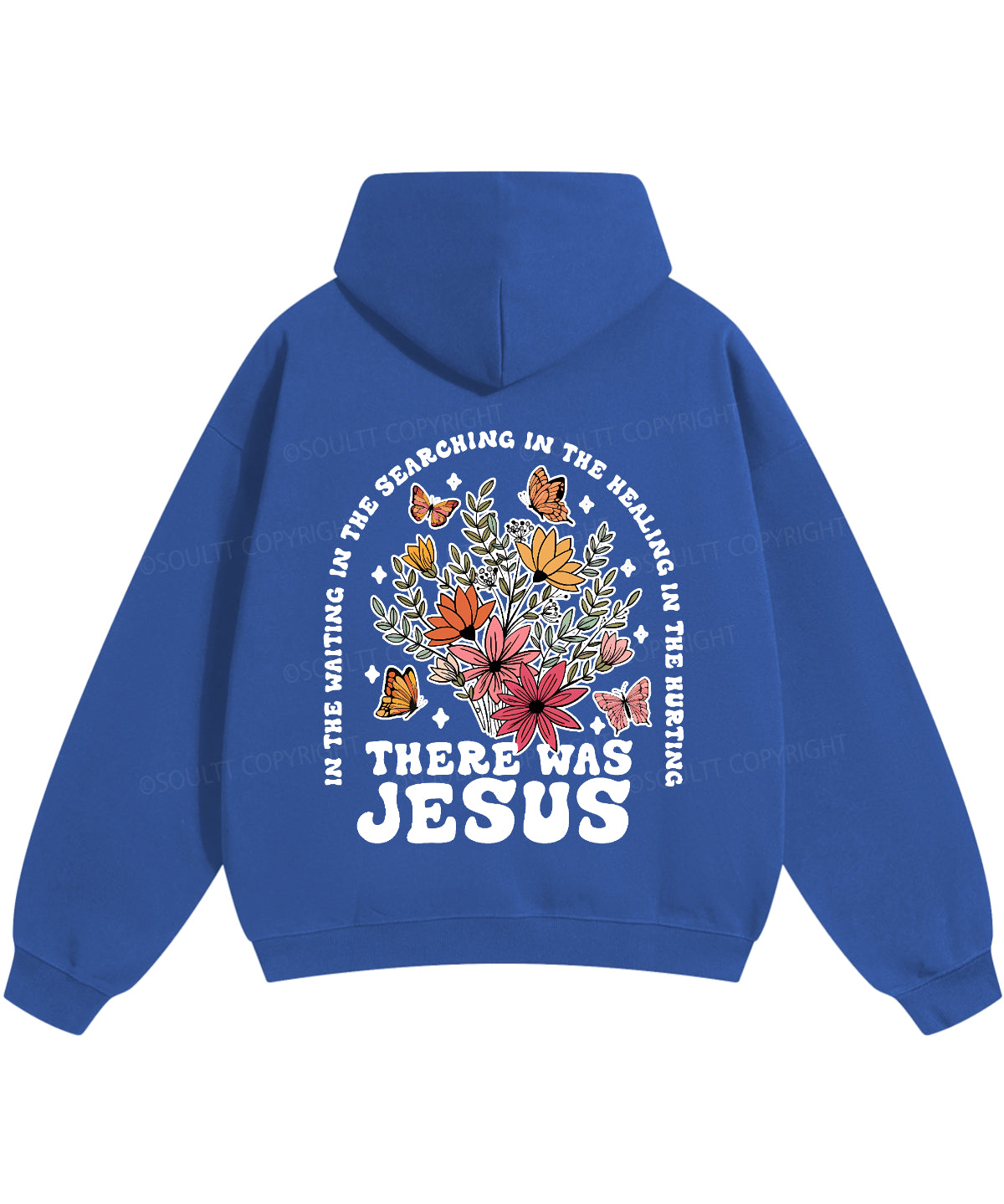 https://jollybell-1326511750.cos.accelerate.myqcloud.com/0/77fba174d3794ca99a2a468f8c1bd319.png