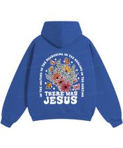 https://jollybell-1326511750.cos.accelerate.myqcloud.com/0/77fba174d3794ca99a2a468f8c1bd319.png