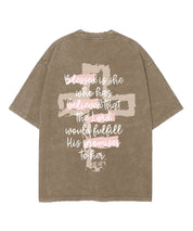 https://jollybell-1326511750.cos.accelerate.myqcloud.com/0/77fe5da98ef34db094e1c6bf5fd19f1d.png