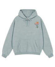 https://jollybell-1326511750.cos.accelerate.myqcloud.com/0/77fe5e7340694a23882e179bb0a7cdf7.png
