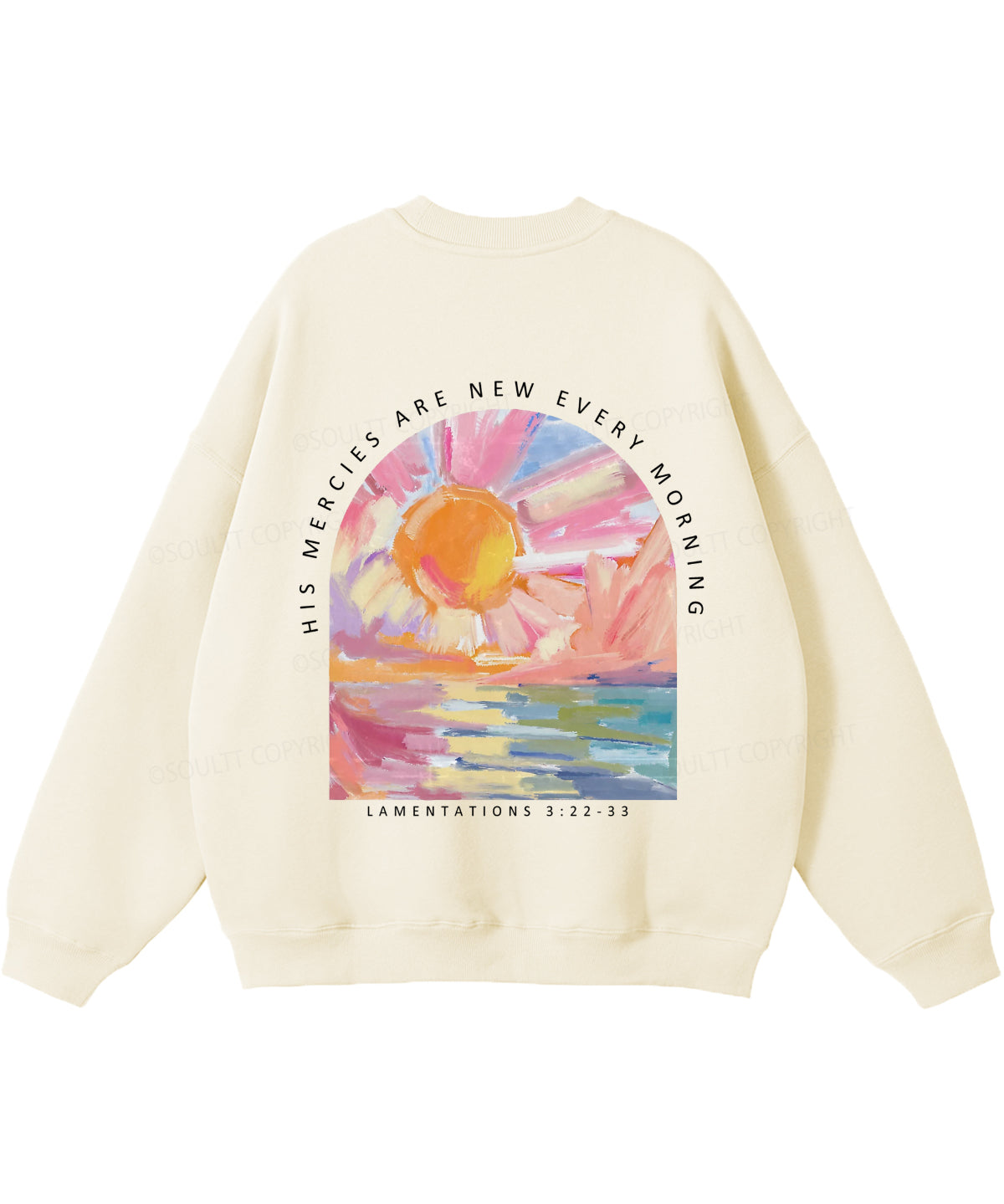 https://jollybell-1326511750.cos.accelerate.myqcloud.com/0/77febd445b974ab7b02916d9a0cf636a.png