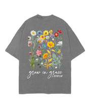https://jollybell-1326511750.cos.accelerate.myqcloud.com/0/77ff5f40ffb34fe9aa6036889c32962c.png