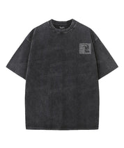 https://jollybell-1326511750.cos.accelerate.myqcloud.com/0/7801b99d4c554ae08582d0d1c6df7ca1.png