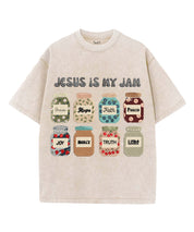 https://jollybell-1326511750.cos.accelerate.myqcloud.com/0/7802b04e067a46e9a214a7fd7a16598f.png