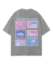 https://jollybell-1326511750.cos.accelerate.myqcloud.com/0/7803cde9964c483c94e5547b94eabe93.png