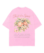 https://jollybell-1326511750.cos.accelerate.myqcloud.com/0/78045f8d3b6d4f309d8b1ed3b1b791c6.png