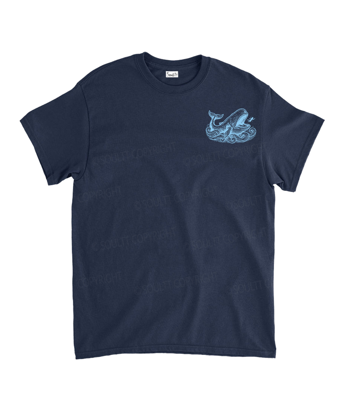 https://jollybell-1326511750.cos.accelerate.myqcloud.com/0/7807b307b9aa4067b4117c1a99dcb4a9.png