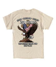https://jollybell-1326511750.cos.accelerate.myqcloud.com/0/78088843b63641c29c5b27a684efb99e.png