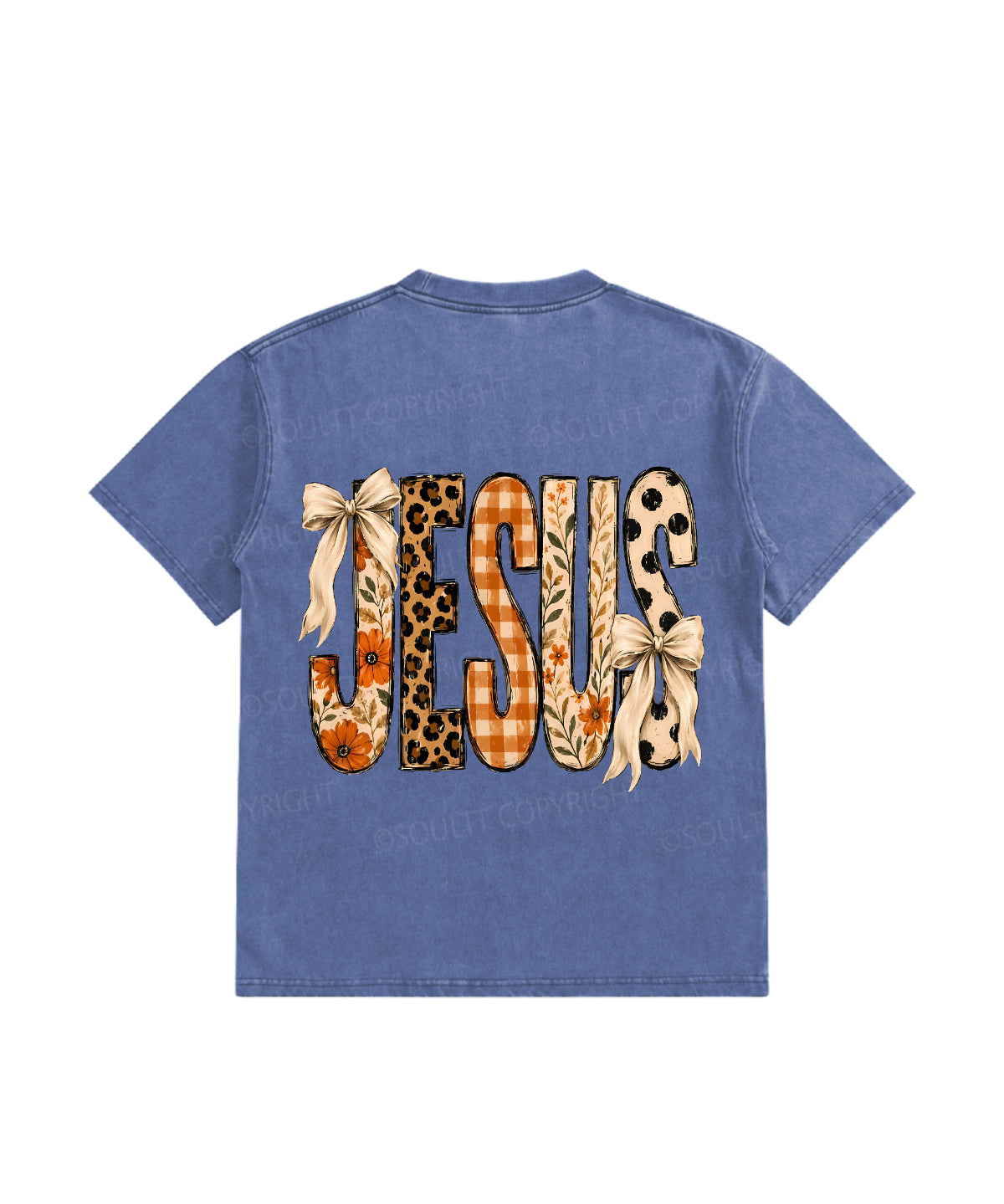 https://jollybell-1326511750.cos.accelerate.myqcloud.com/0/780fa6546cb24942a3e33504c200f6d0.png