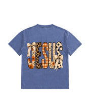 https://jollybell-1326511750.cos.accelerate.myqcloud.com/0/780fa6546cb24942a3e33504c200f6d0.png