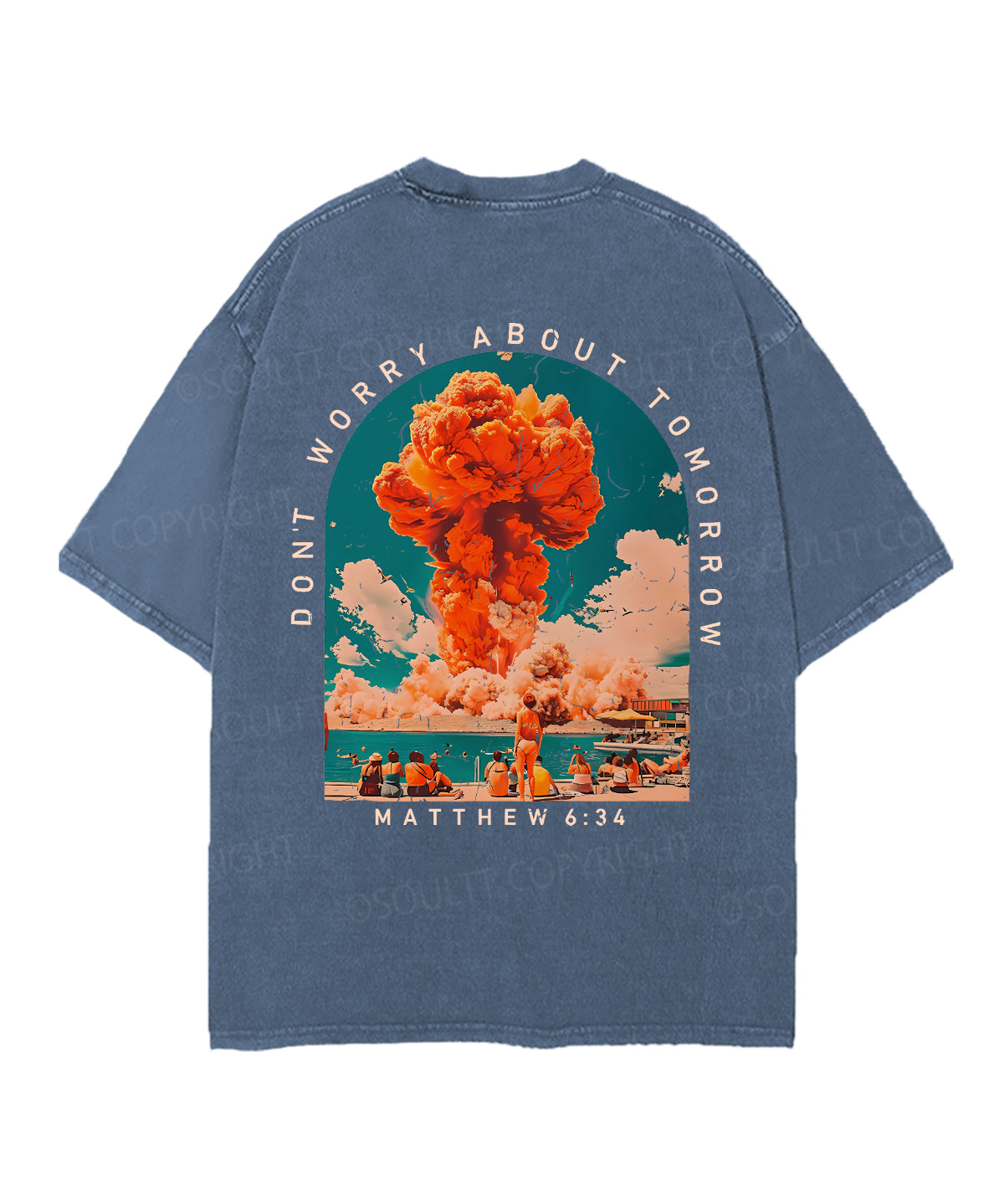 https://jollybell-1326511750.cos.accelerate.myqcloud.com/0/780fc65e06bd46aca21128c3d1e2f8db.png