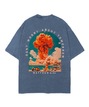 https://jollybell-1326511750.cos.accelerate.myqcloud.com/0/780fc65e06bd46aca21128c3d1e2f8db.png