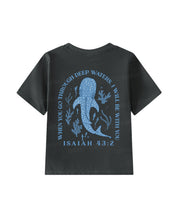 https://jollybell-1326511750.cos.accelerate.myqcloud.com/0/78109f305ca34110b486826a5f8634af.png