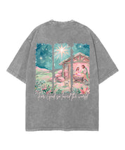 https://jollybell-1326511750.cos.accelerate.myqcloud.com/0/7810a5cd4f8e48bbaa3299557d977d25.png