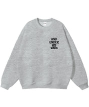 https://jollybell-1326511750.cos.accelerate.myqcloud.com/0/7810bc0a516b4ca1b4da20890a0a64b2.png
