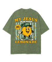 https://jollybell-1326511750.cos.accelerate.myqcloud.com/0/7810fe4f7b2b479b9b5ad67d1e4ef570.png