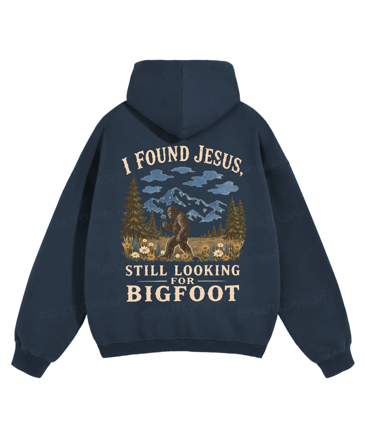 https://jollybell-1326511750.cos.accelerate.myqcloud.com/0/78116997adbd4494b5ad0b8dc7413303.png