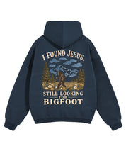 https://jollybell-1326511750.cos.accelerate.myqcloud.com/0/78116997adbd4494b5ad0b8dc7413303.png