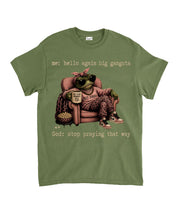https://jollybell-1326511750.cos.accelerate.myqcloud.com/0/7811c14ee6c740438a04018204a907e1.png